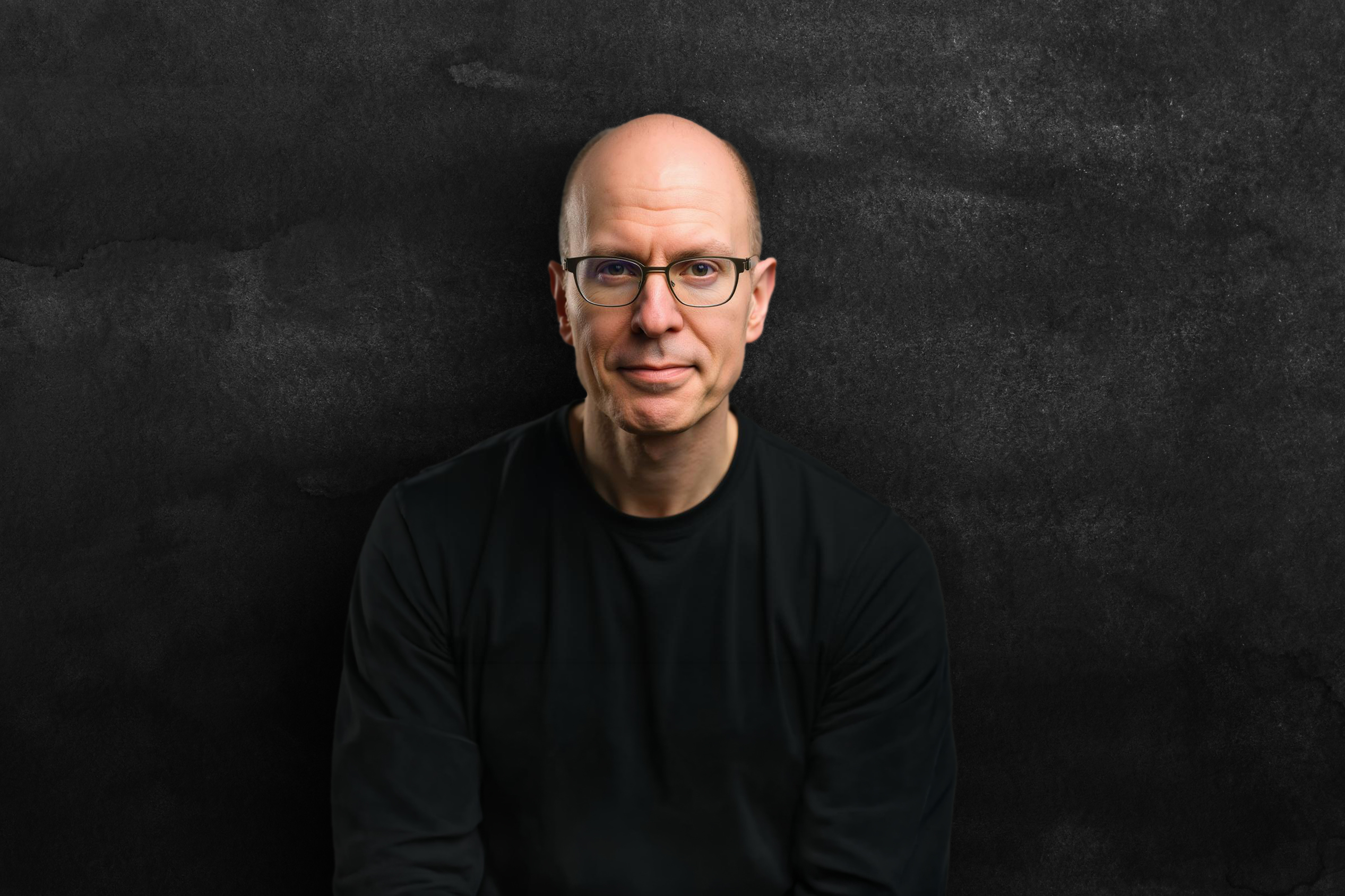 Harald Schabbach